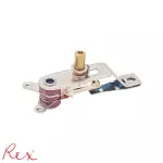 iron-heating-thermostat-st-232-16a.webp