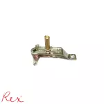 iron-heating-thermostat-st-232-L.webp