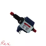 steam-vacuum-leaner-pump-st-205-16w.webp