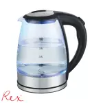 rex-electric-kettle-vs-k2300.webp