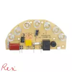 tea-maker-board-st-pcb-7s-d.webp